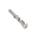 10134160-2230LF - MINITEK POWER RECEPTACLE-3,0