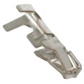 DF11-2428SC - CONN SOCKET 24-28AWG CRIMP TIN