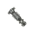 DF3-2428SCF - CONN SOCKET 24-28AWG CRIMP TIN