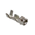 GT8B-2428SCF - CONN SOCKET 24-28AWG CRIMP TIN