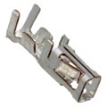 1971795-1 - CONN SOCKET 22-28AWG CRIMP TIN