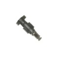 DF20F-3032SCFA - CONN SOCKET 30-32AWG CRIMP GOLD