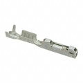 0349052443 - CONN SOCKET 22AWG CRIMP TIN