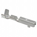GT25-2428SCF - CONN SOCKET 24-28AWG CRIMP TIN