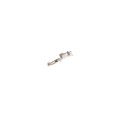 DF19-2830SCFA(41) - CONN SOCKET 28-30AWG CRIMP GOLD