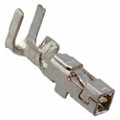 1871859-1 - CONN SOCKET 22-28AWG CRIMP TIN