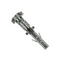 DF5A-1822SCF(51) - CONN SOCKET 18-22AWG CRIMP TIN