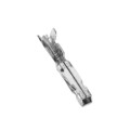 66110113722 - WR-WTB 2.54MM FEMALE CRIMP TERMI