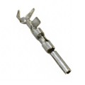 794223-1 - CONN SOCKET 16-20AWG CRIMP TIN