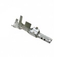 1971788-2 - CONN TAB 18AWG CRIMP TIN