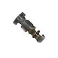 DF3-2428SCFC - CONN SOCKET 24-28AWG CRIMP GOLD