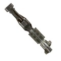 104479-9 - CONN SOCKET 20-24AWG CRIMP GOLD