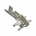 0008500159 - CONN 22-30AWG CRIMP TIN