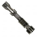 103171-4 - CONN SOCKET 22-26AWG CRIMP GOLD