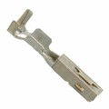 0340814002 - CONN SOCKET 18-20AWG CRIMP SILVR