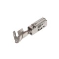 1241390-1 - CONN SOCKET 13-17AWG CRIMP TIN