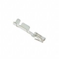 2-167301-2 - CONN SOCKET 20-24AWG CRIMP TIN