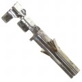 794958-2 - CONN SOCKET 22-26AWG CRIMP GOLD