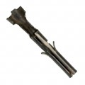 350628-5 - CONN SOCKET 18-24AWG CRIMP GOLD