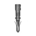 350201-2 - CONN PIN 10-14AWG CRIMP TIN