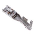 1719840-1 - CONN SOCKET 14-16AWG CRIMP TIN