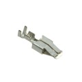 926965-1 - CONN SOCKET 15-20AWG CRIMP TIN