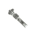 MINI-SZE-002T-P0.3 - CONN SOCKET 24-28AWG CRIMP TIN