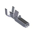 282466-1 - CONN SOCKET 13-15AWG CRIMP TIN