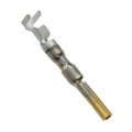 1-794219-0 - CONN SOCKET 22-26AWG CRIMP GOLD