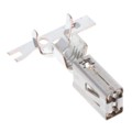 1241418-4 - CONN SOCKET 10-11AWG CRIMP TIN