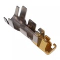 DF63SF-1618SCFA(05) - CONN CRIMP SKT 16-18AWG