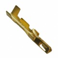 M80-2840045 - CONN SOCKET 26-28AWG CRIMP GOLD