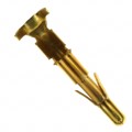 350538-2 - CONN PIN 14-20AWG CRIMP GOLD