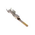 HB01P25H3P1 - CONN PIN 17-19AWG CRIMP GOLD
