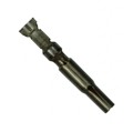 1-770008-0 - CONN SOCKET 14-20AWG CRIMP GOLD