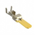 917803-3 - CONN TAB 10-12AWG CRIMP GOLD