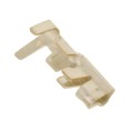 SXA-001T-P0.6 - CONN SOCKET 22-28AWG CRIMP TIN