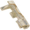 SPH-004T-P0.5S - CONN SOCKET 28-32AWG CRIMP TIN