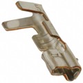 SPH-002T-P0.5L - CONN SOCKET 24-28AWG CRIMP TIN