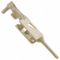 SPAL-002T-P0.5 - CONN PIN 24-28AWG CRIMP TIN