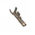 SZPD-002T-P0.3 - CONN SOCKET 24-28AWG CRIMP TIN