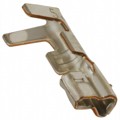 SPH-002T-P0.5S - CONN SOCKET 24-30AWG CRIMP TIN