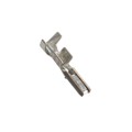 SZE-002T-P0.3 - CONN SOCKET 24-28AWG CRIMP TIN