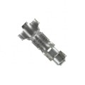 SXH-001T-P0.6 - CONN SOCKET 22-28AWG CRIMP TIN