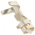 SXH-002T-P0.6 - CONN SOCKET 26-30AWG CRIMP TIN