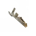 DF50-2830SCFA - CONN SOCKET 28-30AWG CRIMP GOLD