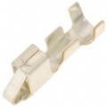 SHF-001T-0.8BS - CONN SOCKET 22-28AWG CRIMP TIN