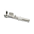10127718-001LF - CONN SOCKET 20-30AWG CRIMP TIN