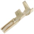 SSHL-002T-P0.2 - CONN SOCKET 26-30AWG CRIMP TIN