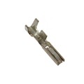 SSHL-003T-P0.2 - CONN SOCKET 28-32AWG CRIMP TIN